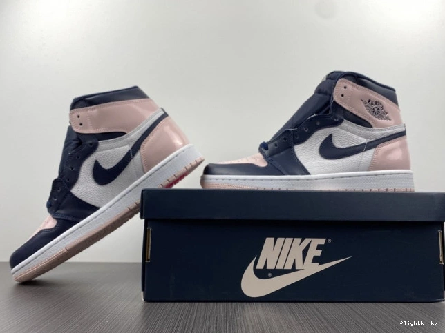 1 Atmosphere Jordan OG Air High DD9335-641 0717
